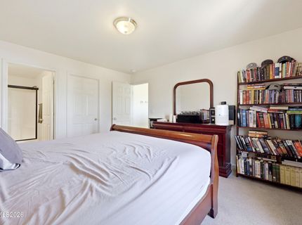 8840 Silver Dawn Court, Reno, NV 89506 Photo