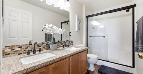8840 Silver Dawn Court, Reno, NV 89506 Photo