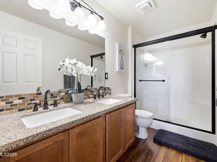 8840 Silver Dawn Court, Reno, NV 89506 Photo