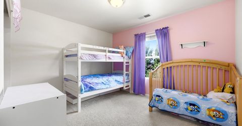 8840 Silver Dawn Court, Reno, NV 89506 Photo