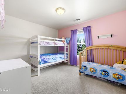 8840 Silver Dawn Court, Reno, NV 89506 Photo