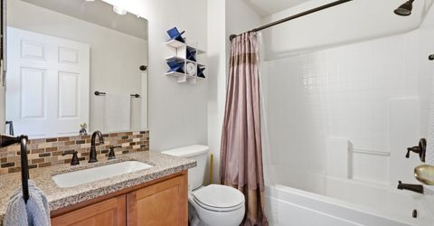 8840 Silver Dawn Court, Reno, NV 89506 Photo