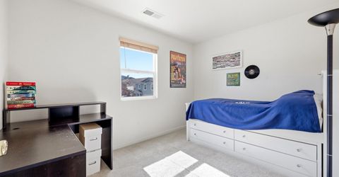8840 Silver Dawn Court, Reno, NV 89506 Photo