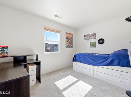 8840 Silver Dawn Court, Reno, NV 89506 Photo