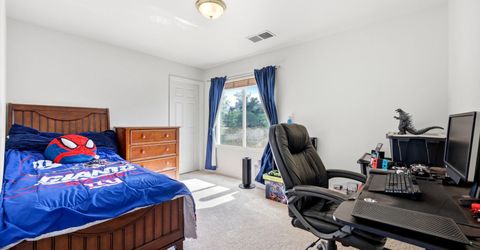 8840 Silver Dawn Court, Reno, NV 89506 Photo