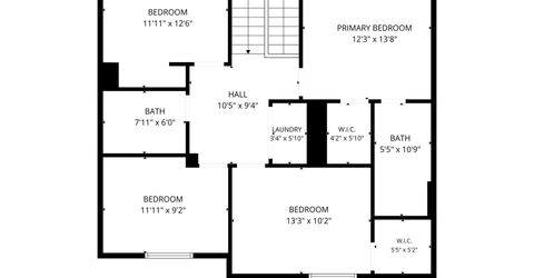 8840 Silver Dawn Court, Reno, NV 89506 Photo