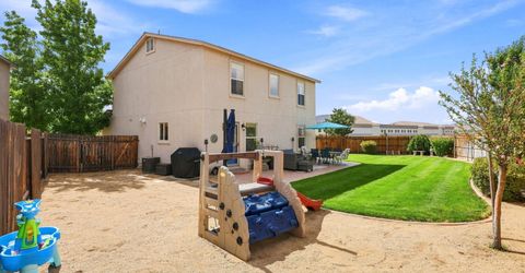 8840 Silver Dawn Court, Reno, NV 89506 Photo