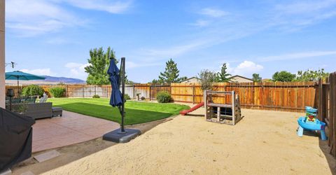 8840 Silver Dawn Court, Reno, NV 89506 Photo
