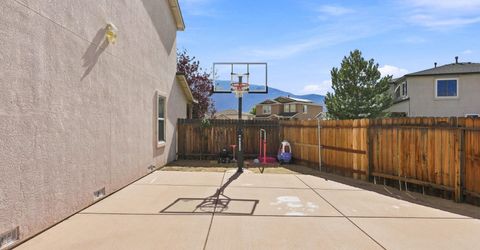 8840 Silver Dawn Court, Reno, NV 89506 Photo