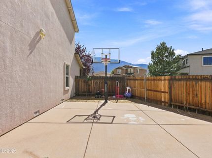 8840 Silver Dawn Court, Reno, NV 89506 Photo