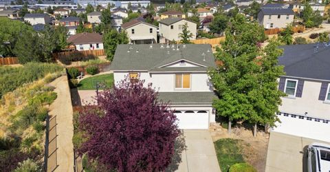 8840 Silver Dawn Court, Reno, NV 89506 Photo