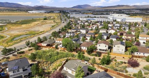 8840 Silver Dawn Court, Reno, NV 89506 Photo