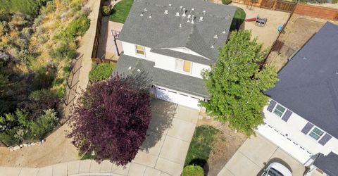 8840 Silver Dawn Court, Reno, NV 89506 Photo