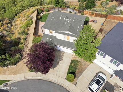 8840 Silver Dawn Court, Reno, NV 89506 Photo