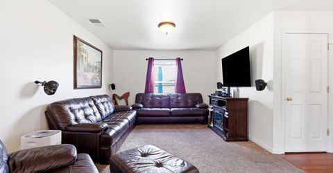 8840 Silver Dawn Court, Reno, NV 89506 Photo