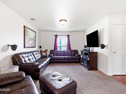 8840 Silver Dawn Court, Reno, NV 89506 Photo