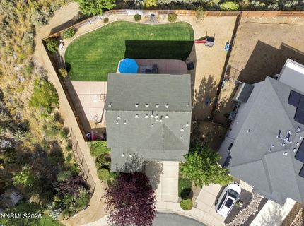 8840 Silver Dawn Court, Reno, NV 89506 Photo