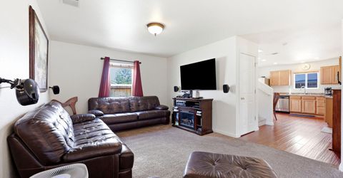 8840 Silver Dawn Court, Reno, NV 89506 Photo