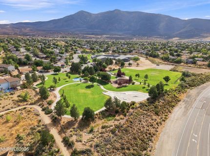 8840 Silver Dawn Court, Reno, NV 89506 Photo