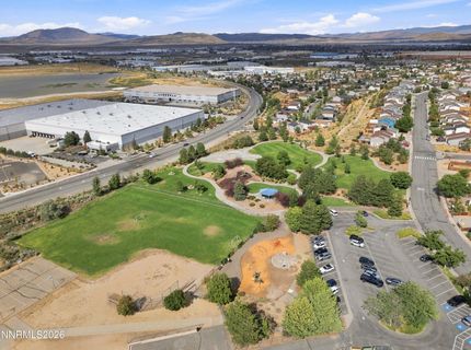 8840 Silver Dawn Court, Reno, NV 89506 Photo