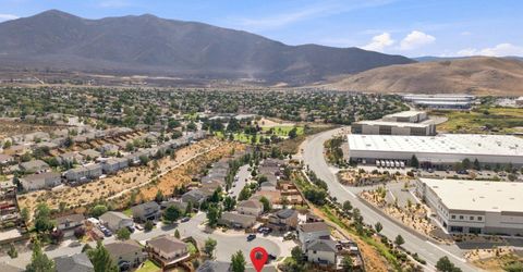 8840 Silver Dawn Court, Reno, NV 89506 Photo