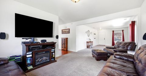 8840 Silver Dawn Court, Reno, NV 89506 Photo