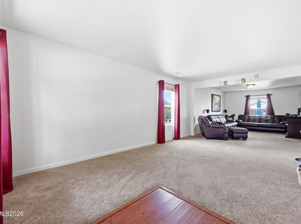 8840 Silver Dawn Court, Reno, NV 89506 Photo