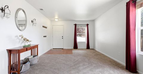 8840 Silver Dawn Court, Reno, NV 89506 Photo