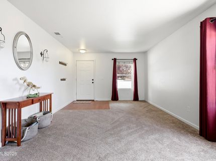 8840 Silver Dawn Court, Reno, NV 89506 Photo
