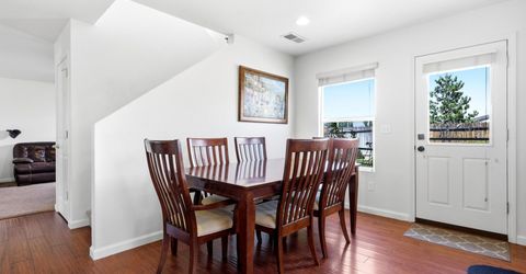 8840 Silver Dawn Court, Reno, NV 89506 Photo