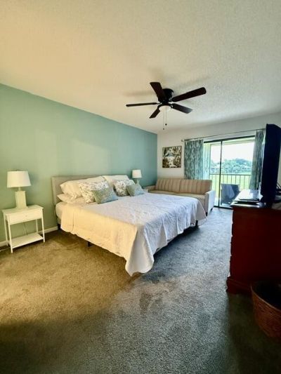 1002 Keystone Drive, Unit g, Jupiter, FL 33458 Photo