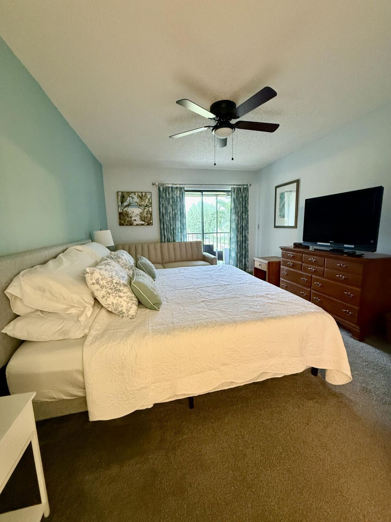 1002 Keystone Drive, Unit g, Jupiter, FL 33458 Photo