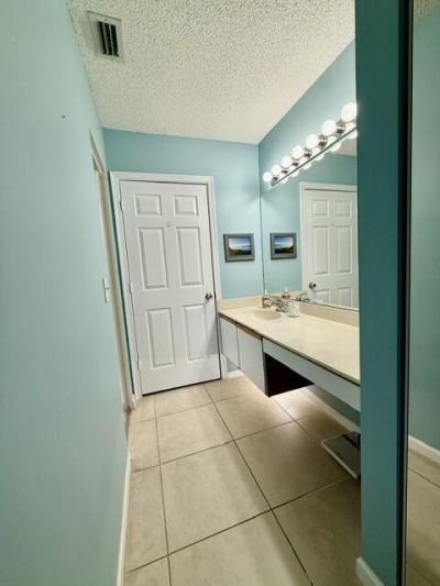 1002 Keystone Drive, Unit g, Jupiter, FL 33458 Photo