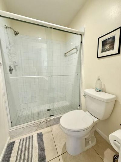 1002 Keystone Drive, Unit g, Jupiter, FL 33458 Photo