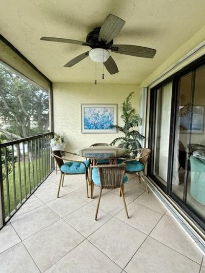 1002 Keystone Drive, Unit g, Jupiter, FL 33458 Photo