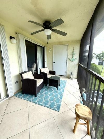 1002 Keystone Drive, Unit g, Jupiter, FL 33458 Photo