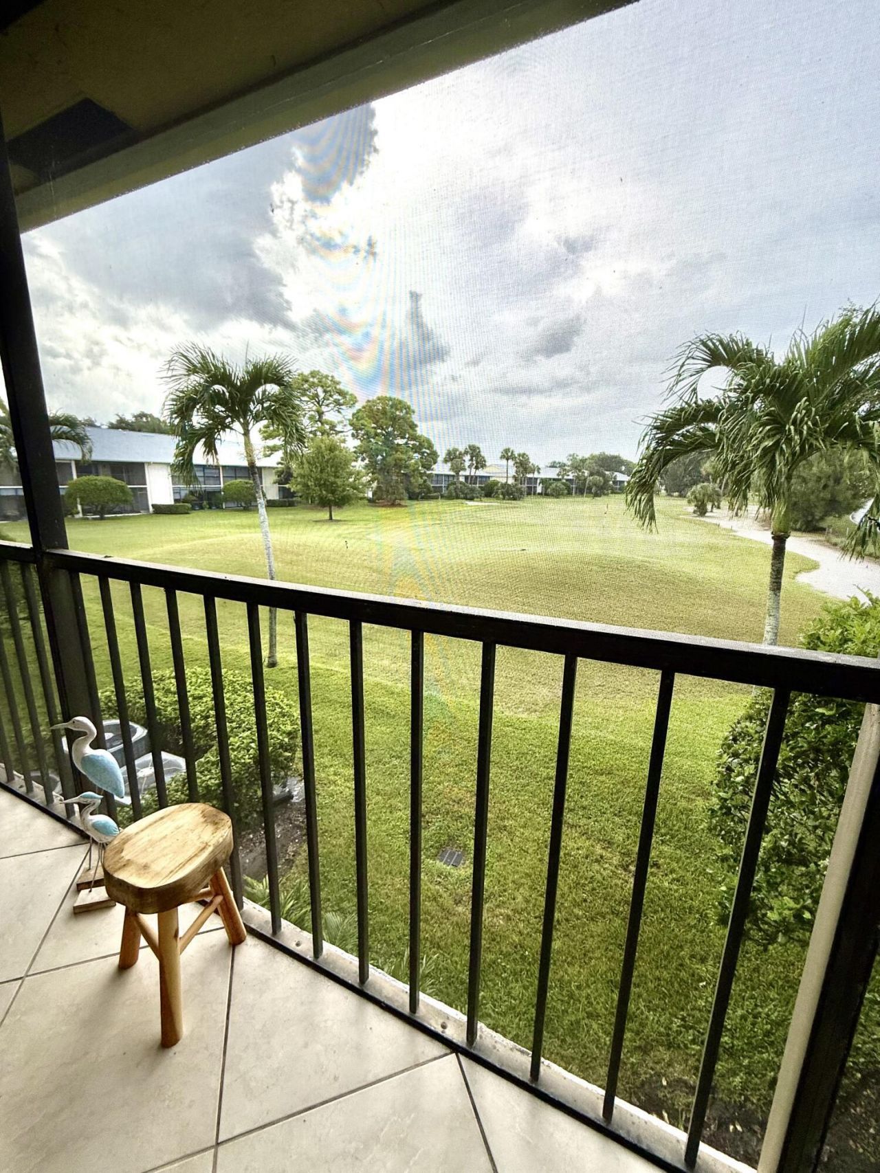 1002 Keystone Drive, Unit g, Jupiter, FL 33458 Photo
