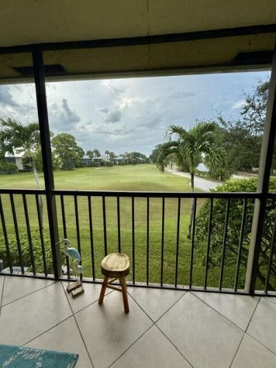 1002 Keystone Drive, Unit g, Jupiter, FL 33458 Photo