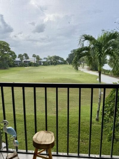 1002 Keystone Drive, Unit g, Jupiter, FL 33458 Photo