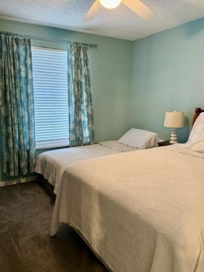 1002 Keystone Drive, Unit g, Jupiter, FL 33458 Photo