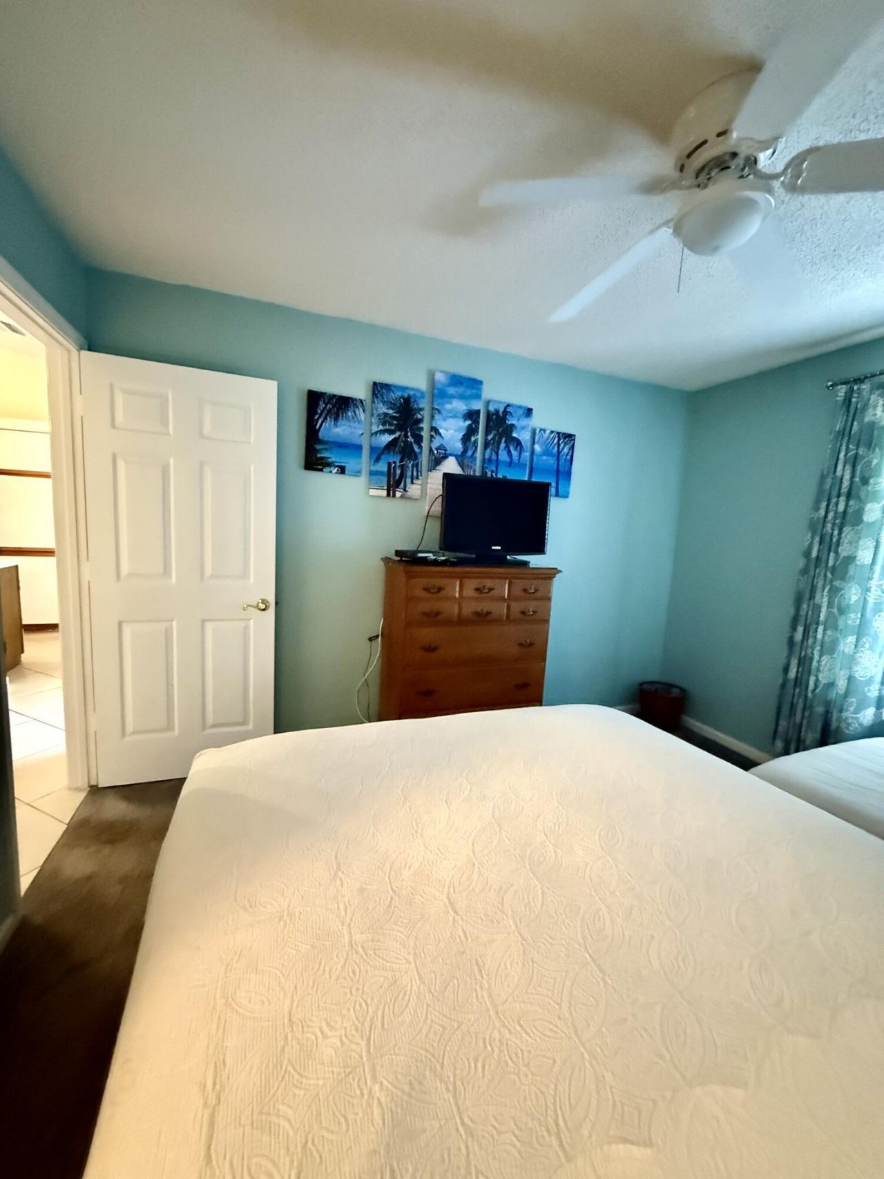 1002 Keystone Drive, Unit g, Jupiter, FL 33458 Photo
