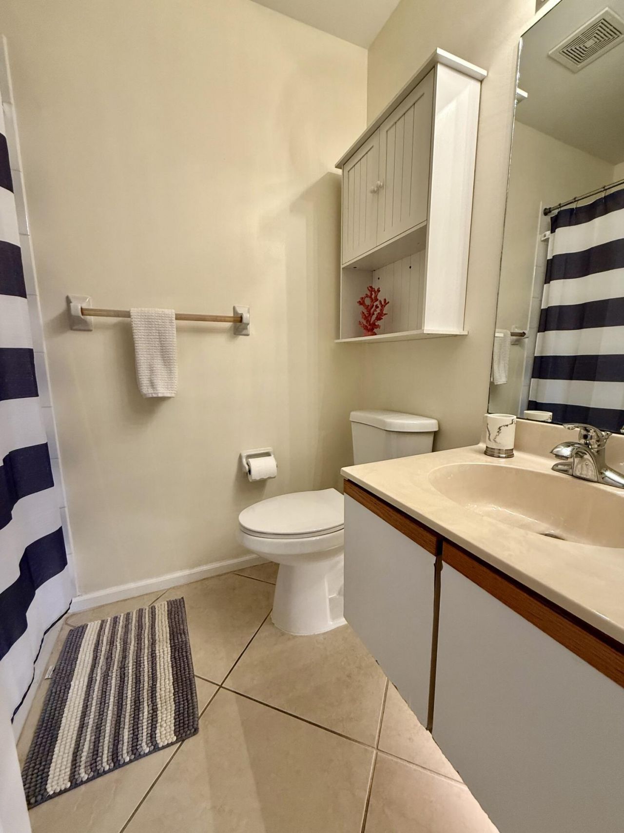1002 Keystone Drive, Unit g, Jupiter, FL 33458 Photo