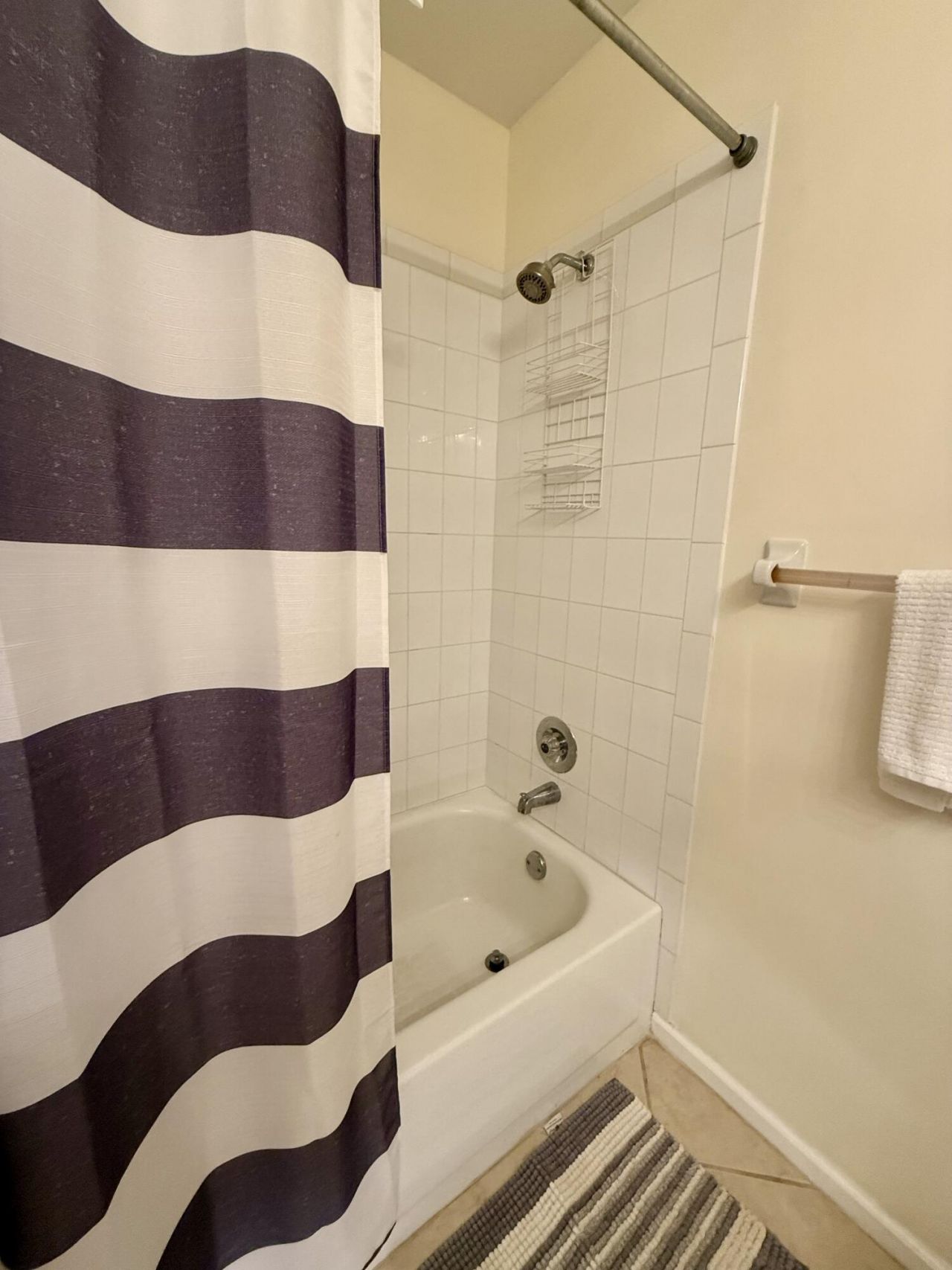 1002 Keystone Drive, Unit g, Jupiter, FL 33458 Photo