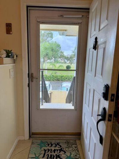 1002 Keystone Drive, Unit g, Jupiter, FL 33458 Photo