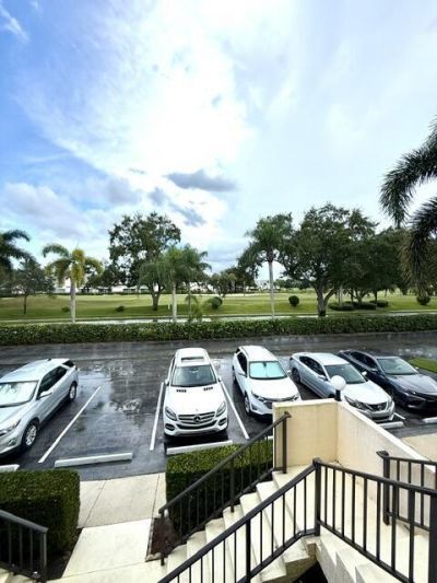 1002 Keystone Drive, Unit g, Jupiter, FL 33458 Photo