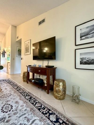 1002 Keystone Drive, Unit g, Jupiter, FL 33458 Photo