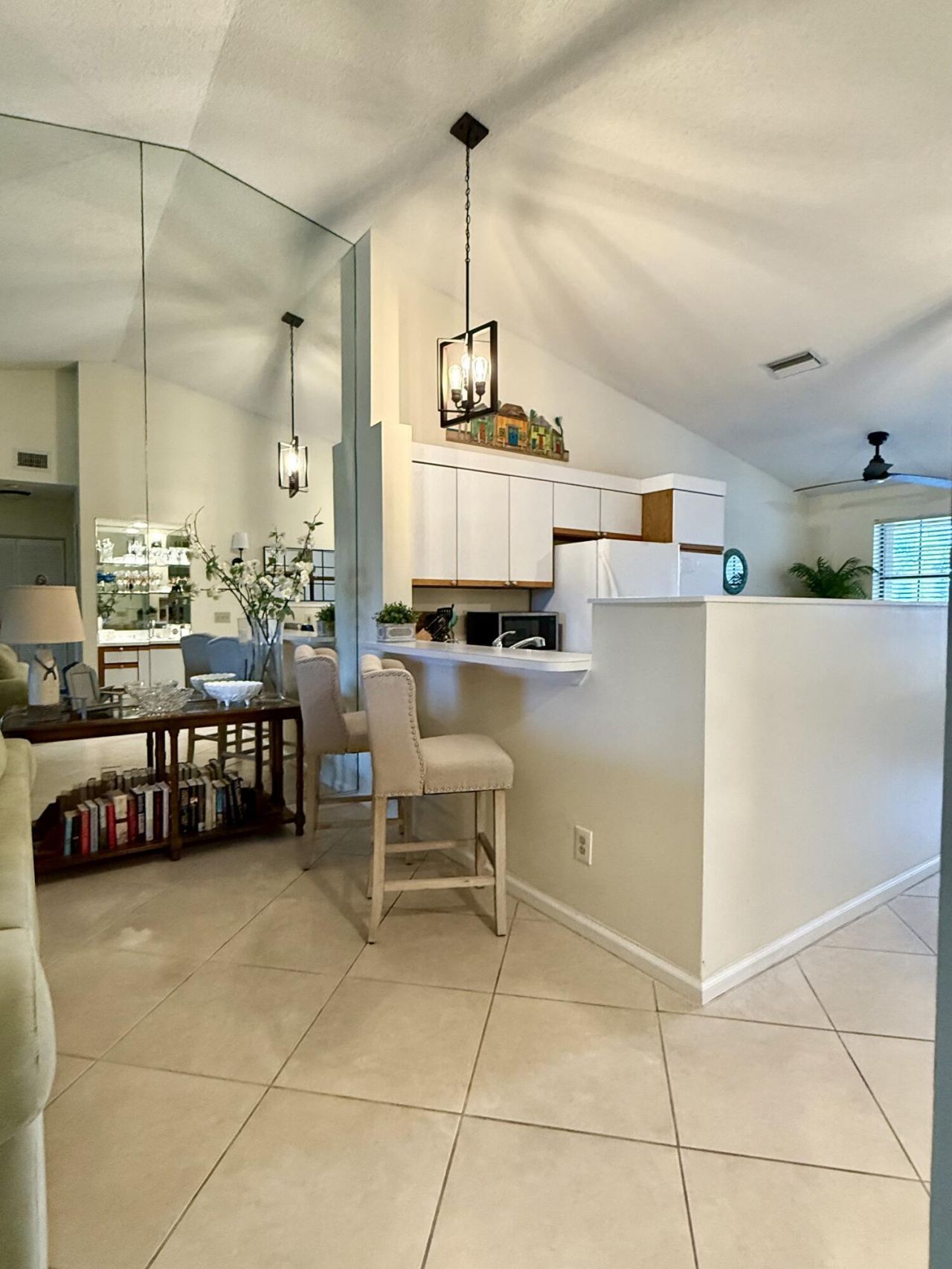1002 Keystone Drive, Unit g, Jupiter, FL 33458 Photo