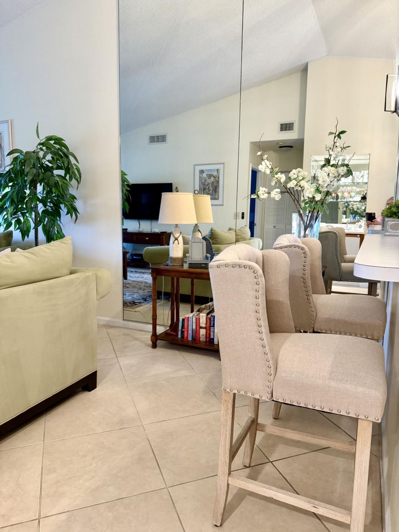 1002 Keystone Drive, Unit g, Jupiter, FL 33458 Photo