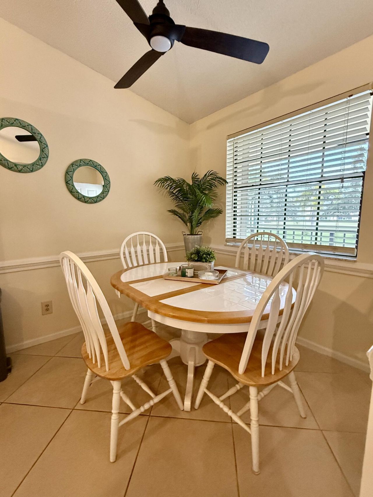 1002 Keystone Drive, Unit g, Jupiter, FL 33458 Photo