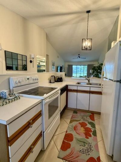 1002 Keystone Drive, Unit g, Jupiter, FL 33458 Photo
